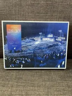 乃木坂46/4th YEAR BIRTHDAY LIVE 2016.8.28-…