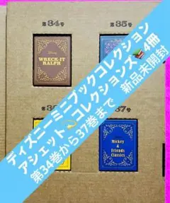 Item thumbnail for item eb407367-1de9-4e85-af15-18d7b0c1b19d