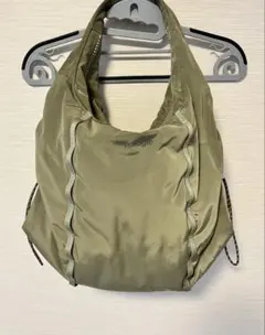 Topologie Cloud Hobo Medium ストラップセットのサムネイル