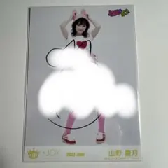 2026年最新】山野愛月 直筆の人気アイテム - メルカリ