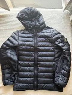 Item thumbnail for item 6815e82a-b7f2-4033-b354-f0be8886ed34