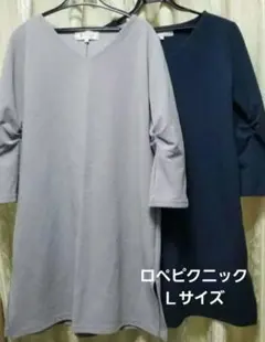 Item thumbnail for item 41c2de71-adc6-4405-aeb3-895cb643c43b