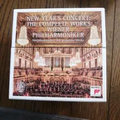 Item thumbnail for item 7bf80570-d19d-44d6-aa59-a93d5b0bb9c2