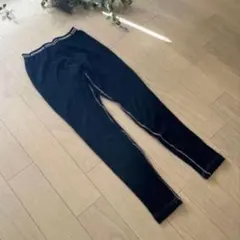 Item thumbnail for item 3f5308f6-4c56-47ec-b750-f1f359e9f765