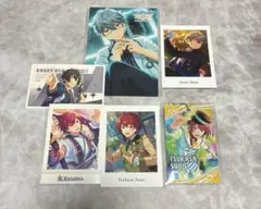 あんスタ Knights セット