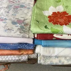 Item thumbnail for item fd54ec95-1236-4fff-95f6-d7d4cd6df8d6