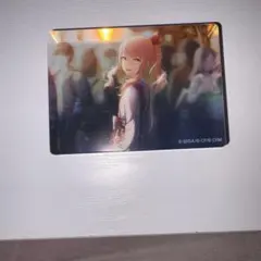 プロセカ ノーブルアート 暁山瑞希 63