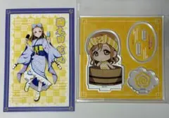 Item thumbnail for item d107cc28-c2a4-40f2-918f-04789d36bfb3