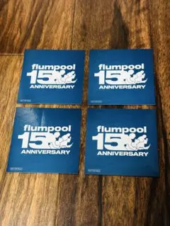 Item thumbnail for item 33bea8a6-db8d-47b0-97b7-5bed51422b0a