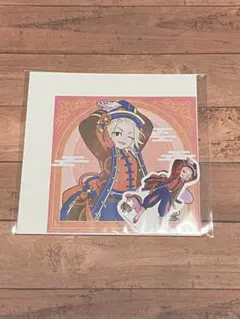 東リべ マイキー