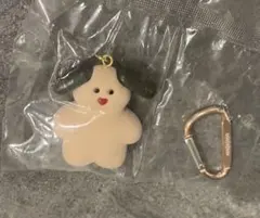 【新品1つ】 モジョジョジョ マスコット 再販