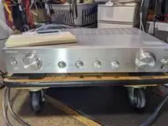 2026年最新】a-5vl ONKYOの人気アイテム - メルカリ