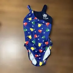 Renaissance 水着 130