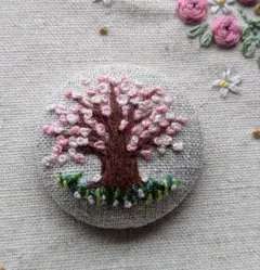 ゆかちゃん様 リクエスト 3点 まとめ商品