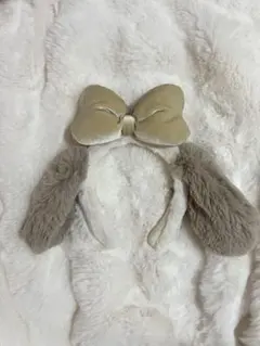 Item thumbnail for item 04632b09-37b2-4d1f-b7b6-1e7e09a3b025