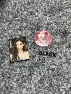 Item thumbnail for item 8ee77846-87c0-4960-9f9d-7a82168761d8