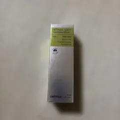 celimax THE VITA-A RETINOL SHOT 美容液 新品のサムネイル