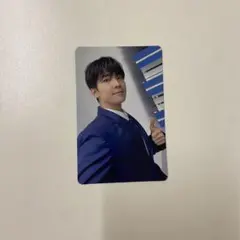 SEVENTEEN セブチ DREAM フラッシュプライス ウォヌ トレカ