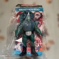 Item thumbnail for item 58c0d62a-8500-4a92-88b3-007d6d550f7b