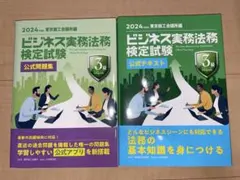 Item thumbnail for item d498cf00-6614-4dc1-a7bb-0acfff5830c4