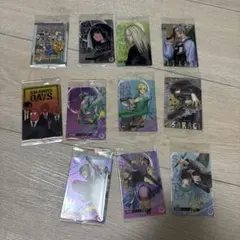 M(断捨離中)様 リクエスト 3点 まとめ商品