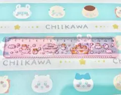 平成レトロ ハムちゃん飯店 はむちゃんずスクール メモ帳 ハムスター
