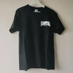 2026年最新】hxs tシャツの人気アイテム - メルカリ
