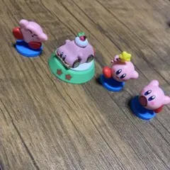 星のカービィ　まとめ売り