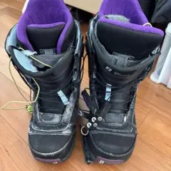 2025年最新】forum スノボ ブーツの人気アイテム - メルカリ