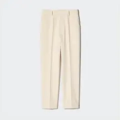 ぽきゆ　次の発送→2/22様 リクエスト 2点 まとめ商品