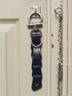 キーチェーン キーホルダー