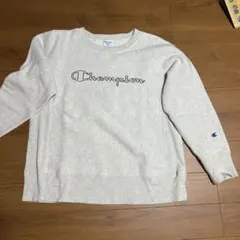 Champion スウェット