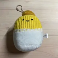 Item thumbnail for item ac028840-4f4b-456e-944c-a5bcd775ec6e