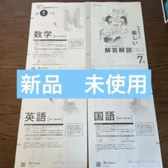 2026年最新】進研模試 7月 高1の人気アイテム - メルカリ