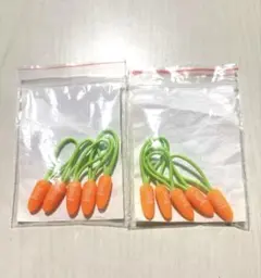 Item thumbnail for item bed03edd-c636-4bd5-9c9a-1d6465f38b8e