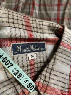 Item thumbnail for item 54881f2d-5114-48bb-8a6d-5c668df43bd6