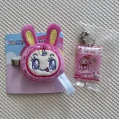 2026年最新】メゾピアノ ベリーちゃんの人気アイテム - メルカリ