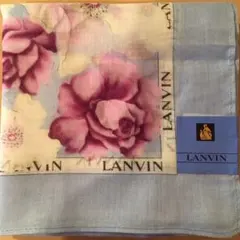 ななちゃん様 リクエスト 2点 まとめ商品