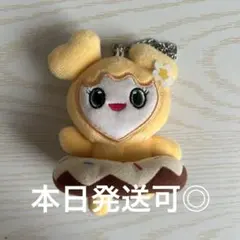 2026年最新】twice ジヒョ ぬいぐるみの人気アイテム - メルカリ