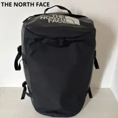 ☆THE NORTH FACE ノースフェイス バックパック Lサイズ☆