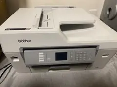 Item thumbnail for item 8758bfb2-5cab-46db-a608-e8b6c49fc1f6