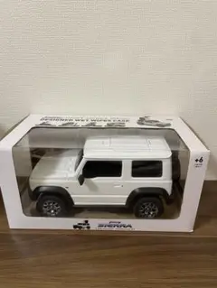 スズキ ジムニー ウェットティッシュケース
