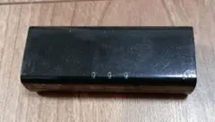 ELECOM WRH-150BK 無線LANルーター