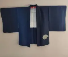 Item thumbnail for item 0fa8b651-3b13-495e-9ad8-b7ffc727c512