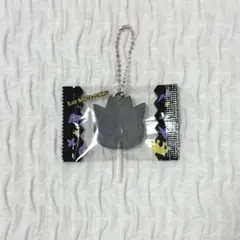 サンリオキャラクターズ　サンリオ　キャンディチャームズグミ