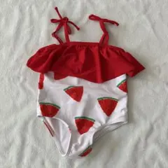 Item thumbnail for item fc6b4cad-8eef-4c91-9754-d40c4f45b594