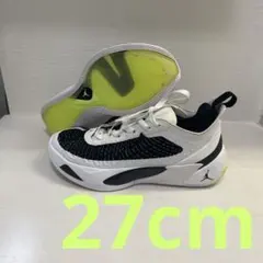 JORDAN LUKA1 PF ※禪院光一様専用ページ※ - メルカリ