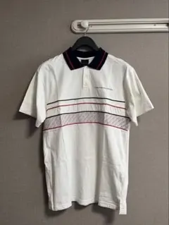 FUBU 半袖ポロシャツ　美品 2026年最新】Fubu メンズ ポロシャツの人気アイテム - メルカリ