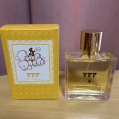 2026年最新】有栖川帝統 香水の人気アイテム - メルカリ