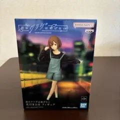 夜のクラゲは泳げない 光月まひる フィギュア